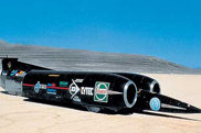 fastest-land-speed-record-in-the-world.png