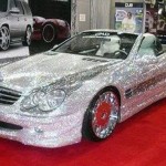 diamond-studded-mercedes-benz