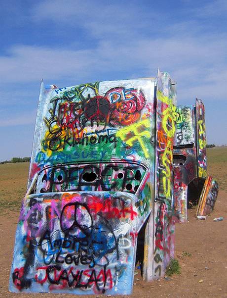 Art Car