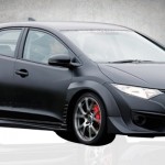 Honda-Civic-Hatchback