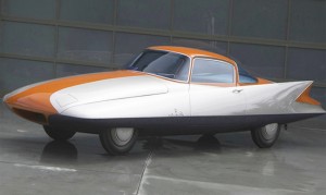 1955-Chrysler-(Ghia)-Streamline-X--Gilda