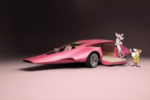 pink-panther-car